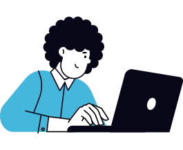 Créer ou reprendre une entreprise sur le Plateau de Lannemezan