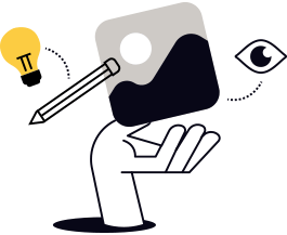 Investir sur le plateau de Lannemezan