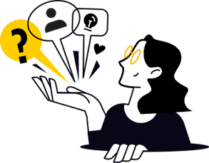 Lancement d’un groupe de travail pour la création d’un Foyer des Jeunes Travailleurs à Lannemezan