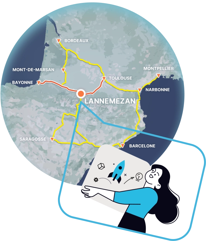entreprendre-lannemezan-illus