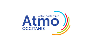 logo ATMO